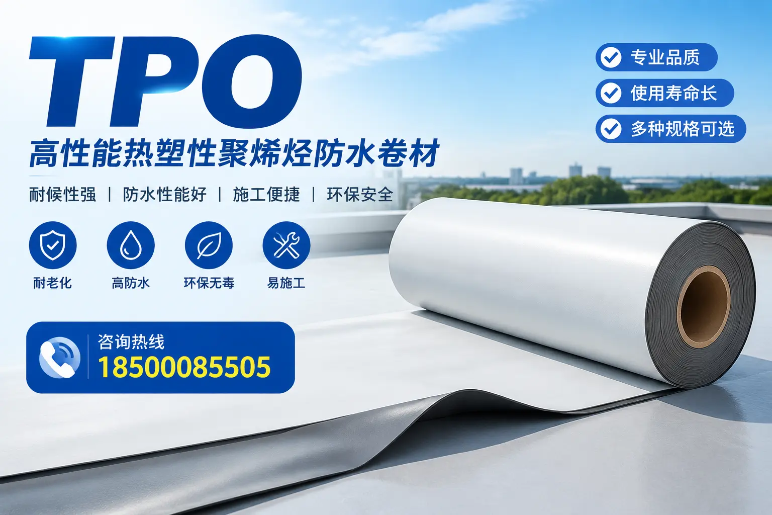 tpo的安装与维护指南,提升岳阳企业使用效率